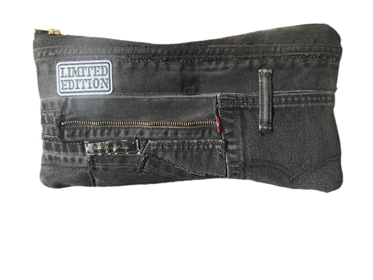 Limited Edition